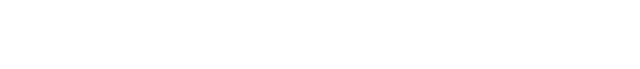 医療法人信義会名古屋イースト歯科・矯正歯科