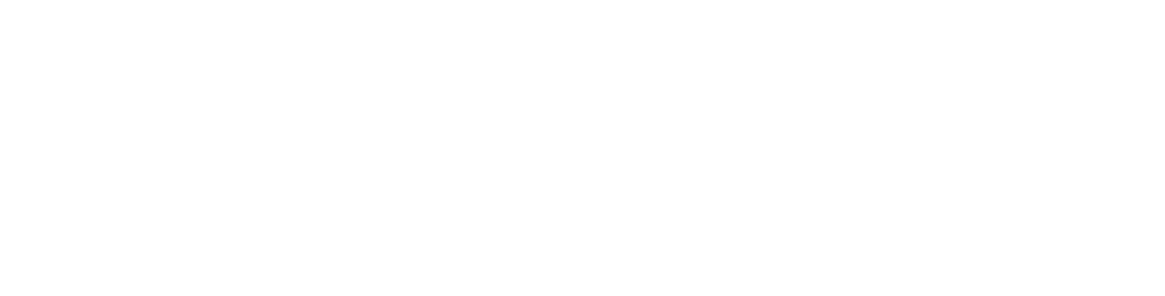歯や骨への影響 全身への影響 治療への悪影響 経済的負担