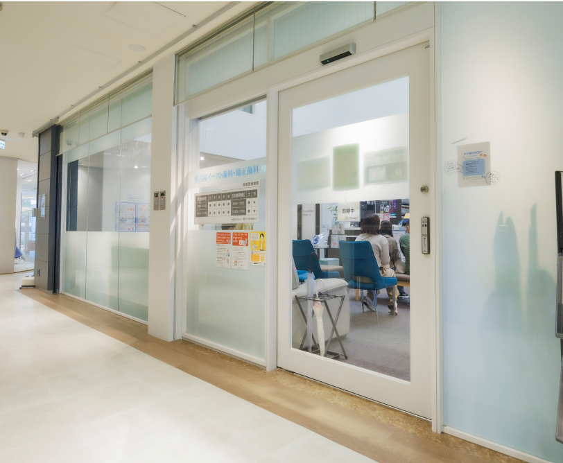 なぜ精密根管治療は歯の温存率を高めるのか？