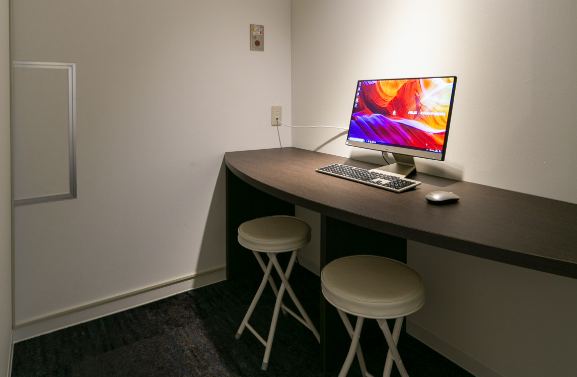 専門の医師からのメッセージ