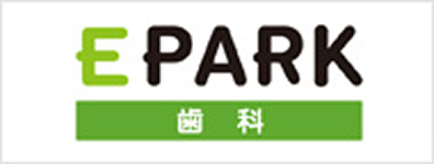 EPARK