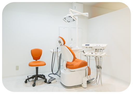 総合力と安心感ですべての方のかかりつけに