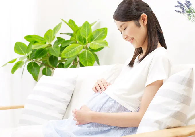 妊娠中は歯医者に行っても問題ない?虫歯治療は妊婦に影響がある?