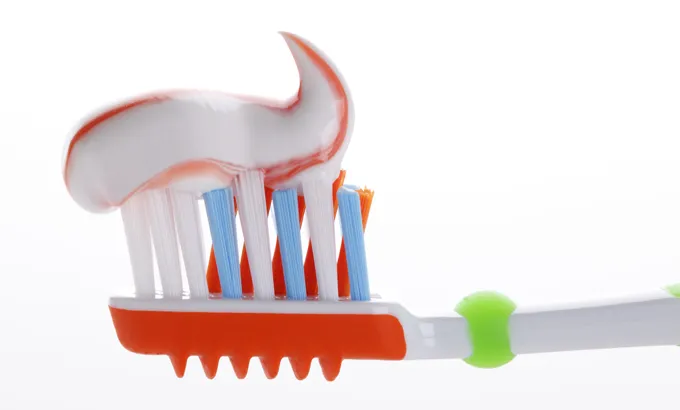 歯の着色を防ぐために意識すべきポイント