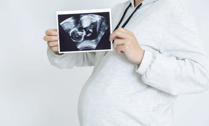 妊娠中に気をつけるべき歯のケアとは?