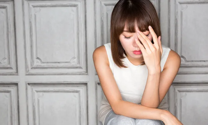 歯ぎしりの治療にマウスピースを使う3つのデメリット