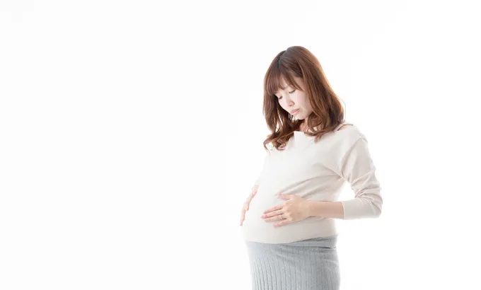 【妊娠時期別】歯医者で受けられる治療