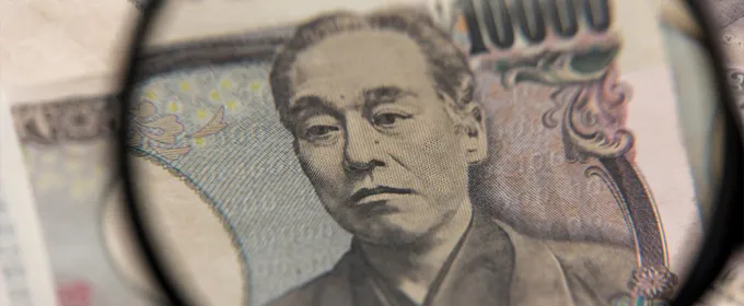 かかる費用が高い