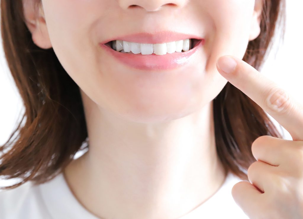 ただのクリーニングではない名古屋イースト式予防治療とは？