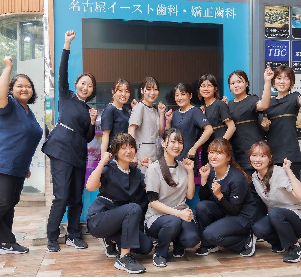 定時に帰れて仕事もプライベートも充実