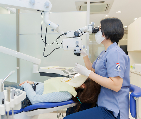 費用と通院回数