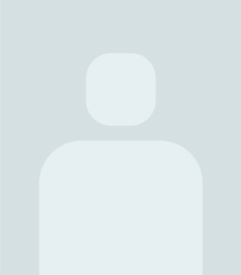 矯正医師　高坂 久美子